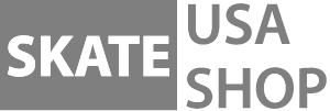 Quiksilver Mission Jakke Herrer, grape leaf Quiksilver Mission Jakke Herrer, grape leaf