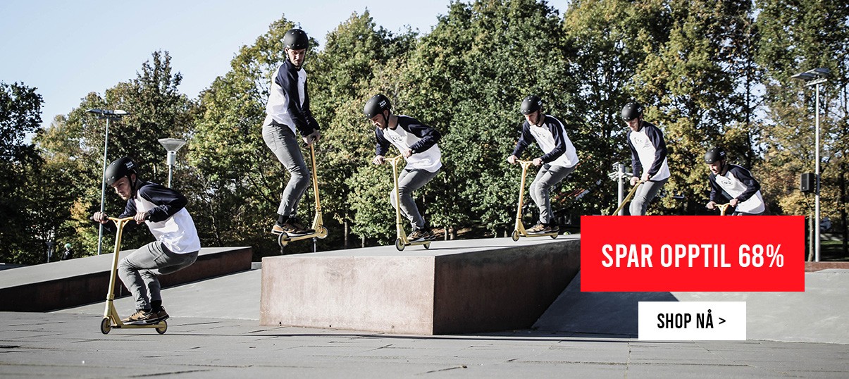 kitenorge no hele norges skate og surfshop kitenorge no hele norges skate og surfshop